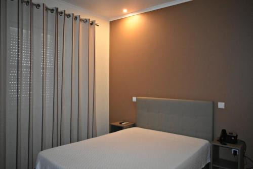 Castelo Branco Bed & Breakfast | Horta D'Alva