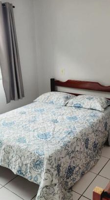 Barra Apartment | Hospedagem Reis e Japonês