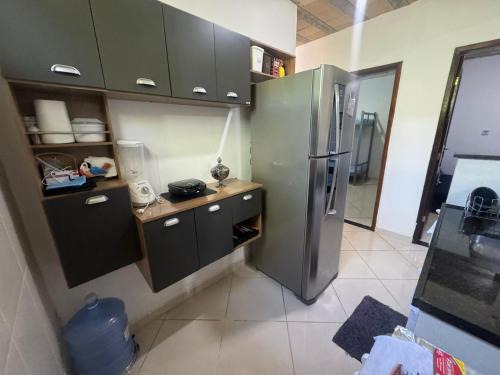 Sao Pedro da Aldeia Apartment | hospedagemsaopedro apartamento com garagem a 13 km de Cabo frio 22 km de arraial do cabo