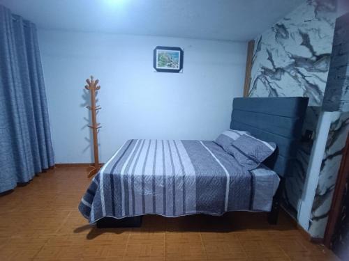 Callao House | Hospedaje - A y C Taxi- Airport - Accommodation