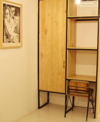 Oaxaca Hotel | Hospedaje Donaji