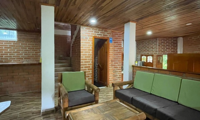 Santa Marta House | Hospedaje Familiar Bunkua