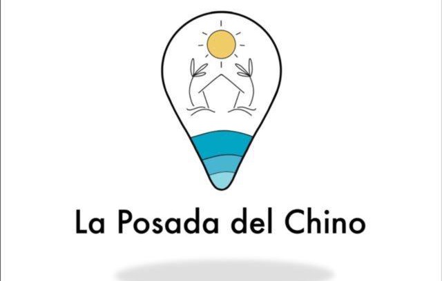 Los Organos House | Hospedaje La Posada del Chino