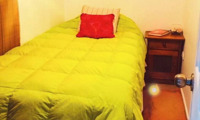 La Reina Bed & Breakfast | HOSPEDAJE LA REINA