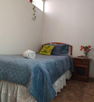 La Reina House | HOSPEDAJE LA REINA u