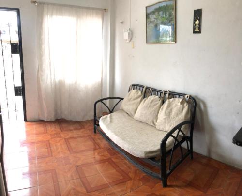 Santa Elena Apartment | Hospedaje Maluli suit #1