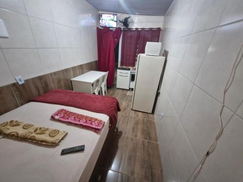 Aguas Claras Apartment | Hospedaria Cmc unidade 04