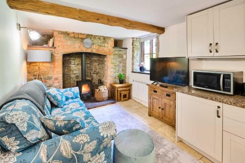 Bideford House | Host & Stay - Dipple Farm Cottage