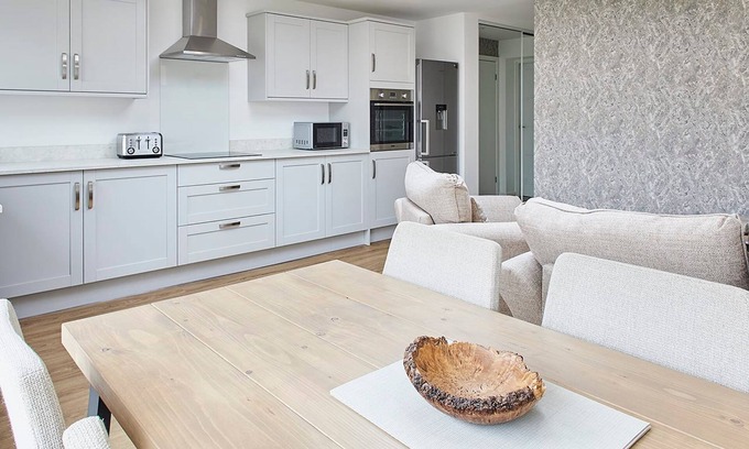 Sunderland House | Host Stay Emilyn House