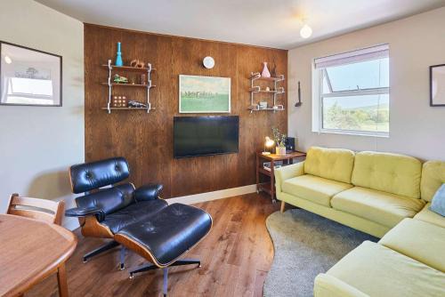 Newhaven Apartment | Host & Stay - Lewes Road Apartments