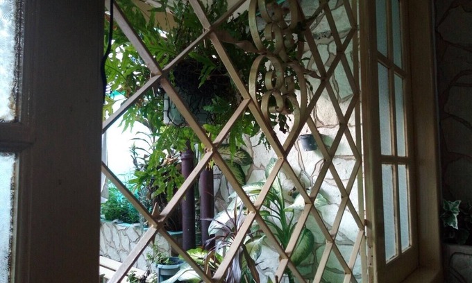 Puerto de Boniato House | Hostal Ariagna y Roberto SANTIAGO DE CUBA