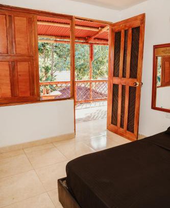 Palomino House | Hostal Casa Celeste