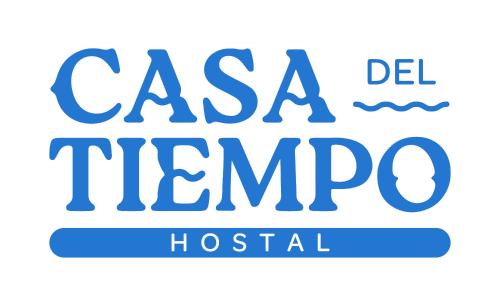 Quellon House | Hostal Casa del Tiempo