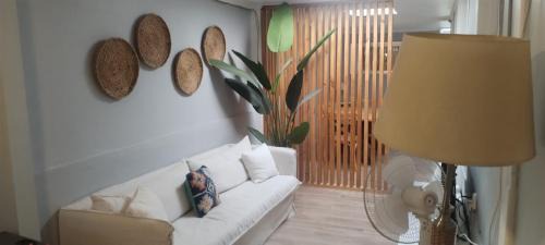 Rancagua House | Hostal Casona Rancagua Centro - Atención Personalizada A Empresas