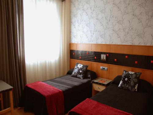 Cuenca House | Hostal de Cuenca
