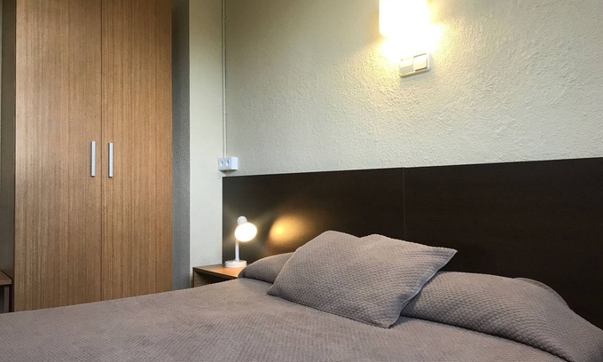 Tarragona House | Hostal El Callejón