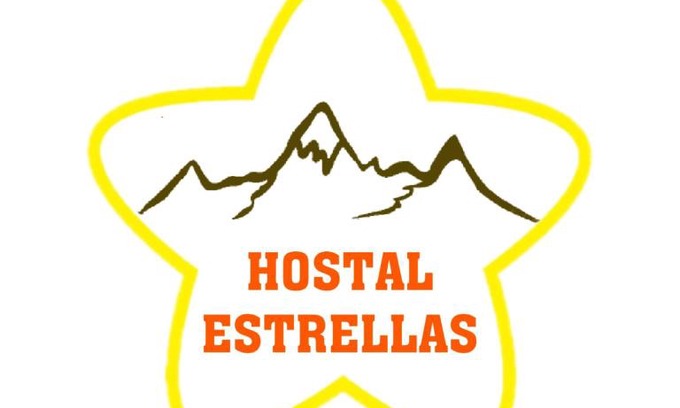 Huaraz House | Hostal Estrellas