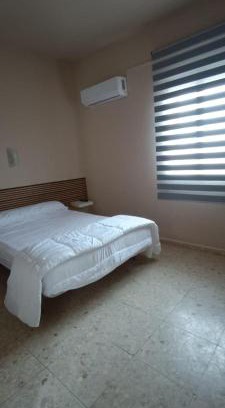 Bailen House | Hostal Grupo Alcántara