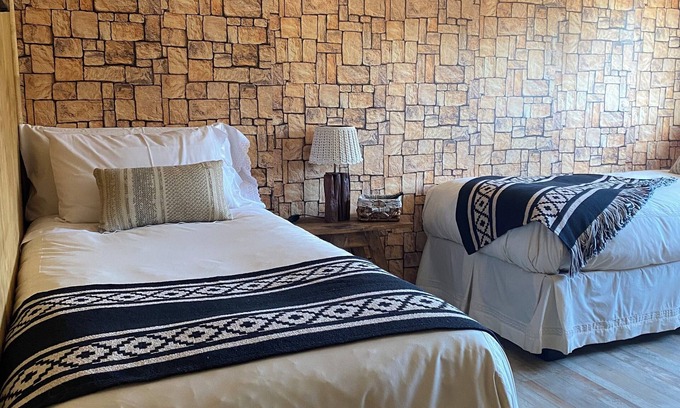 Puerto Natales Bed & Breakfast | Hostal Lago Cóndor