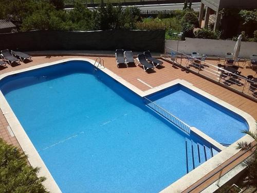 Cangas House | Hostal Las Vegas