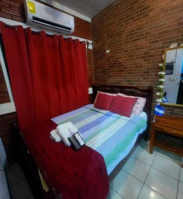 Leon House | Hostal Leyendas