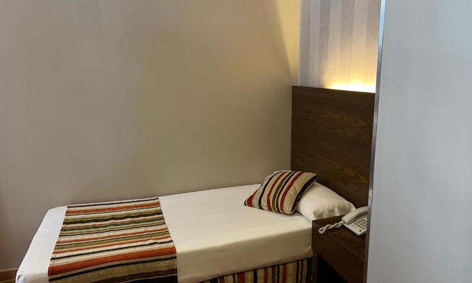 Corralejos House | Hostal Los Coronales