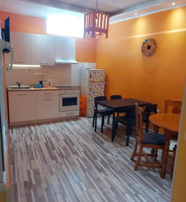 Granadilla de Abona House | Hostal Paraíso Tenerife
