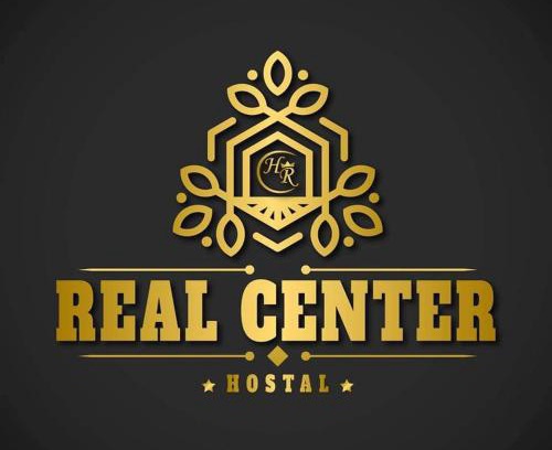 Iquitos Hotel | Hostal Real Center