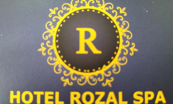 Alto Hospicio House | HOSTAL ROZAL SPA HOSPICIO