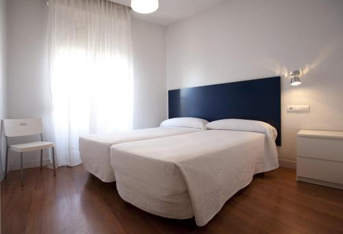 Embajadores House | Hostal Santa Isabel