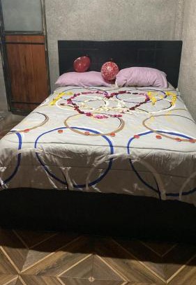 Sibambe Hotel | Hostal Sibambe