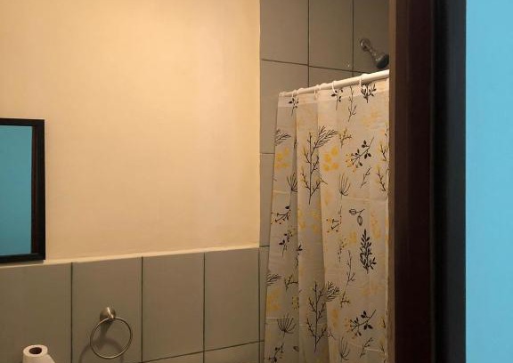 Leon House | Hostal Sin Fronteras