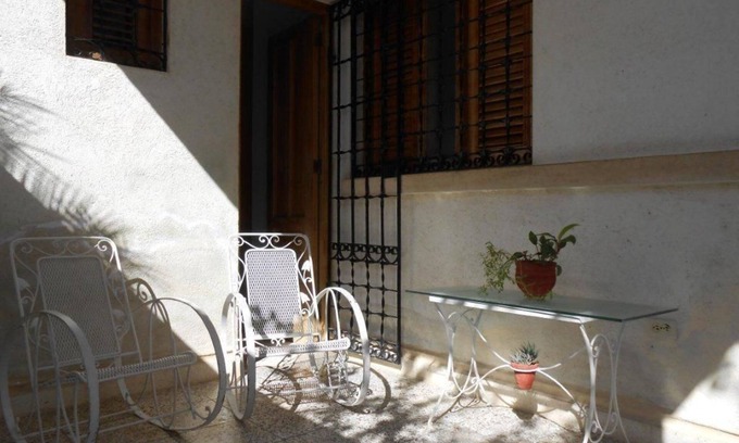 Cienfuegos House | Hostal Torre Sur