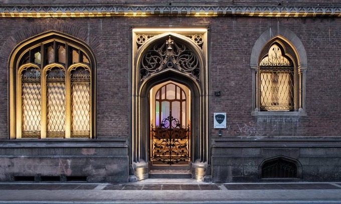 Milan Centre Hostel | Hostel ∙ 8 guests