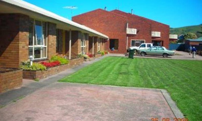 Apollo Bay Hostel | Hostel ∙ 8 guests