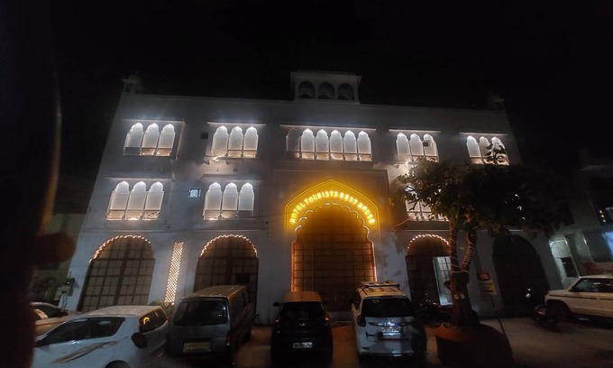 Rakabganj Hostel | Hostel ∙ 8 guests