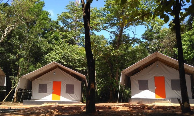 Inamaluwa Hostel | Hostel ∙ 8 guests