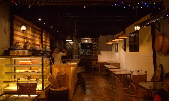 Chinatown Hostel | Hostel ∙ 8 guests