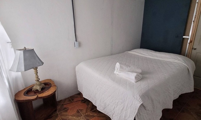Monteverde Other | Hostel A lo Tico