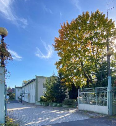 Swiebodzin Hostel | Hostel Iveda