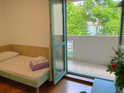 Split Hostel | Hostel Spinut