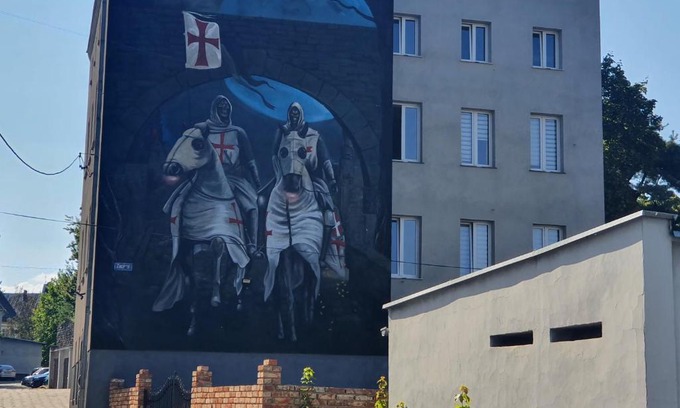 Glubczyce Hostel | Hostel Zacisze 2