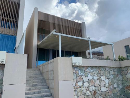 Jala Apartment | Hostora Green Coast Apartments