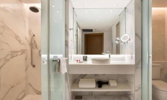 Sao Conrado Apartment | HOTEL NACIONAL - RIO DE JANEIRO