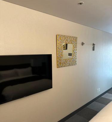 Tennoji Hotel | Hotel 草石庵