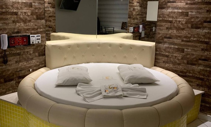 Ceilandia Hotel | Hotel 1001 Prime