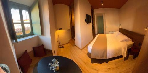 Cusco Historic Center House | Hotel 1821