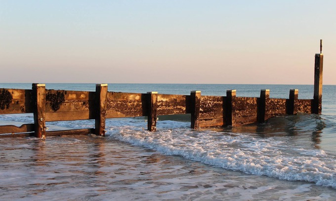 Boscombe House | Hotel 50