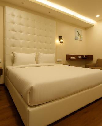 Kalkaji House | Hotel 99 Villa