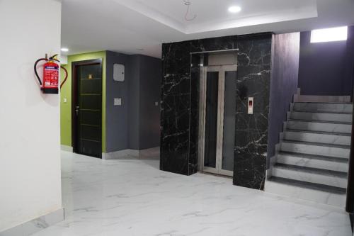 Tapovan Hotel | Hotel Aastha Height